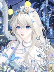 ��Ļ���棡��Ʊ�����޷��ų�