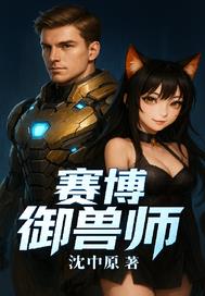 ��������ʦ