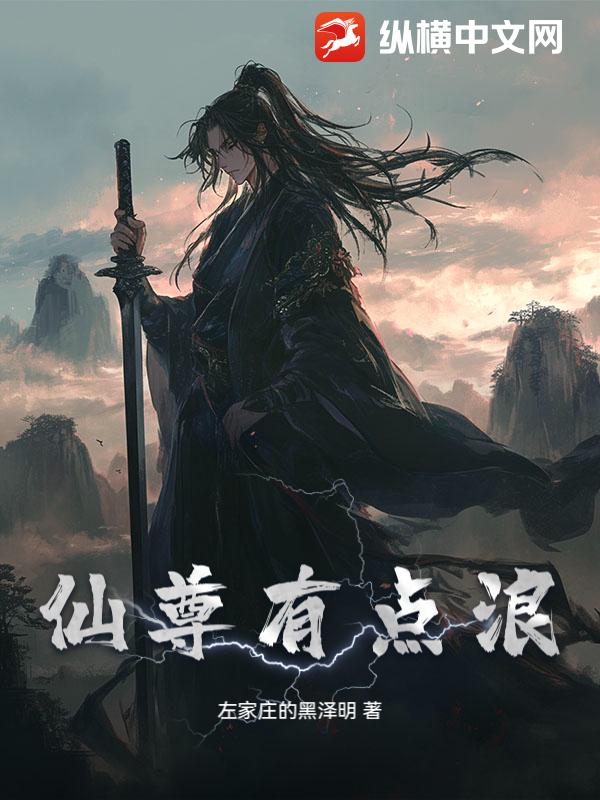 �����е���