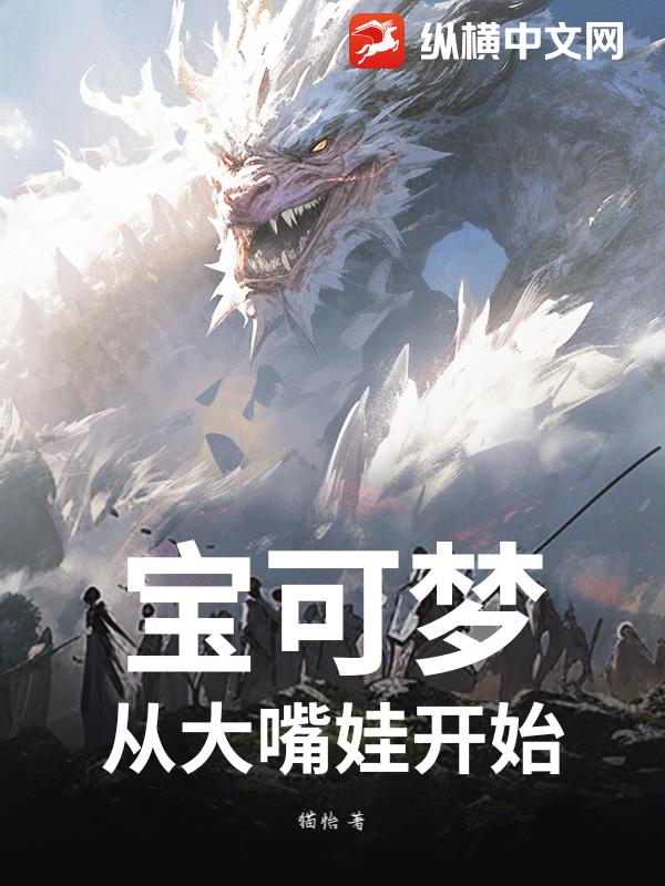 �����Σ��Ӵ����޿�ʼ