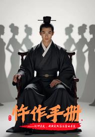 ����ӵ������ֲ�