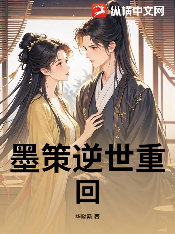 ī�������ػ�