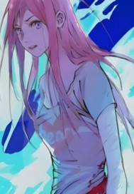 һ�ˣ����·�Ԫ��