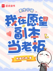 ����ǧ��������Ը���������ϰ�