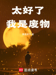 ̫���ˣ����Ƿ���