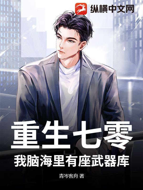 �������㣺���Ժ������������⣡