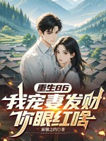 ����86���ҳ��޷������ۺ�ɶ��