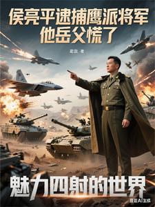 ����ƽ����ӥ�ɽ���������������