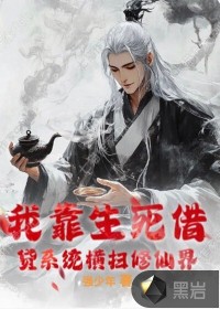 �ҿ��������ϵͳ��ɨ���ɽ�