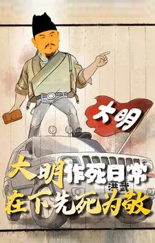 ���������ճ�����������Ϊ��