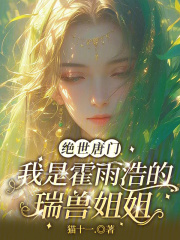 �������ţ����ǻ���Ƶ����޽��