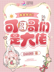 ���Ƿϴƣ��ɸ�����Ǵ���