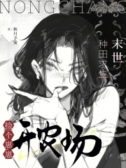 ĩ������������������̿�ũ��