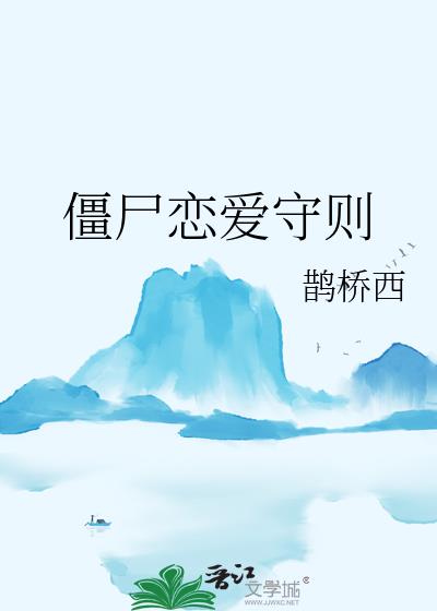 ��ʬ��������