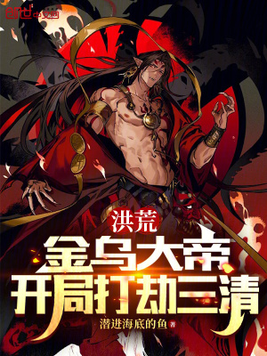 ��ģ����ڴ�ۣ����ִ������