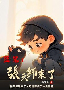 ���ʣ�����ʦ����