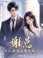 л�ܣ����˵�����������ˣ�