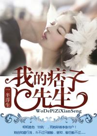 �ҵ�Ʀ������