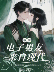 �ҵĵ������������ִ�