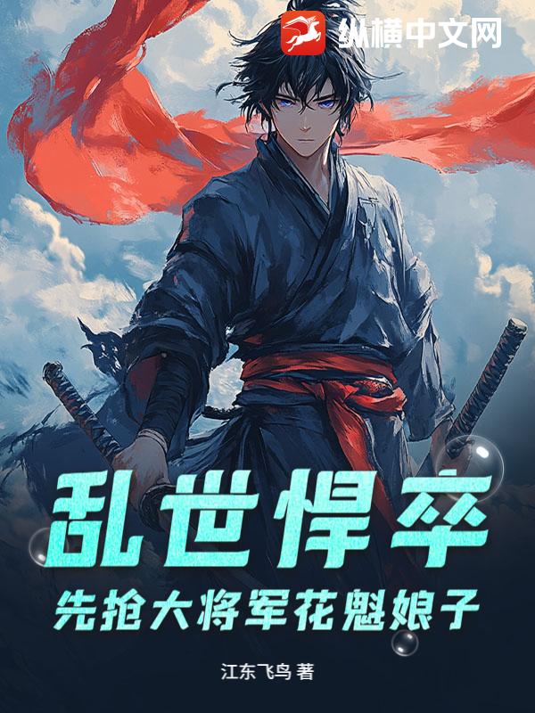 �������䣬�����󽫾���������