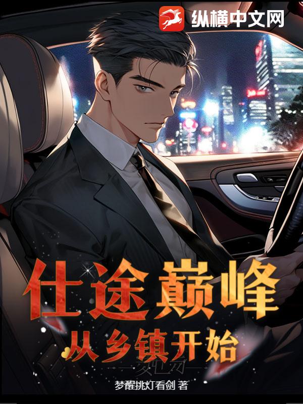 ��;�۷壺������ʼ