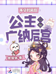 ���к���󣬹�����ʼ���ɺ�