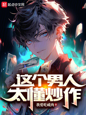 �������̫������