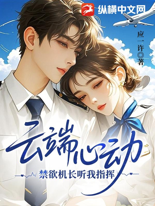 �ƶ��Ķ���������������ָ��