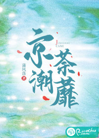 ����ݱ��