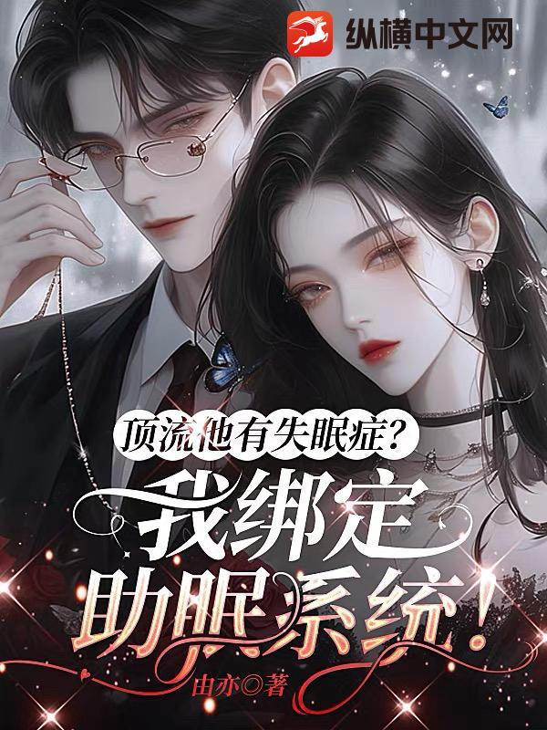 ��������ʧ��֢���Ұ�����ϵͳ��