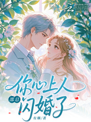 ���ܣ���������������