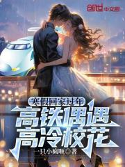 ���ٻؼҹ��꣬����ż������У��