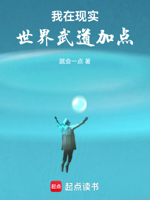 ������ʵ��������ӵ�