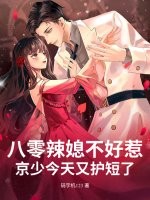 ������ϱ�����ǣ����ٽ����ֻ�����