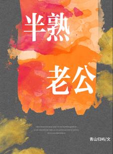 �����Ϲ�