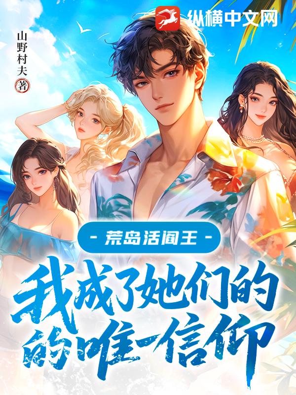 �ĵ����������ҳ������ǵ�Ψһ����