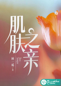 ����֮��