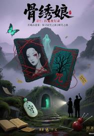 �İ�˿�ߣ�������������