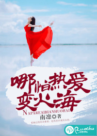 �����Ȱ����