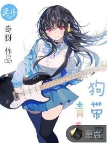 �������ഺ