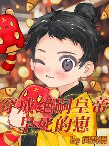 ���ɾ��ûʵ���������