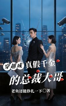 ��Խ�����ǧ����ܲô��