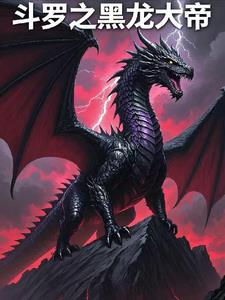 ����֮�������