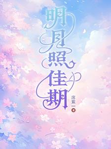 �����ռ���