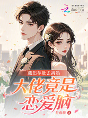 �����ж�ȥ��飬���о���������