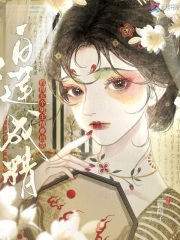 �����ɾ�������������������Խ�