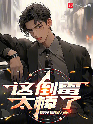 �⵹ù̫����