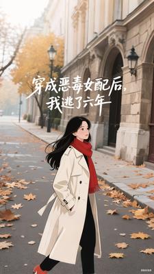 ���ɶ�Ů�������������