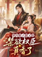 ��ϲ����������������Ȩ��������