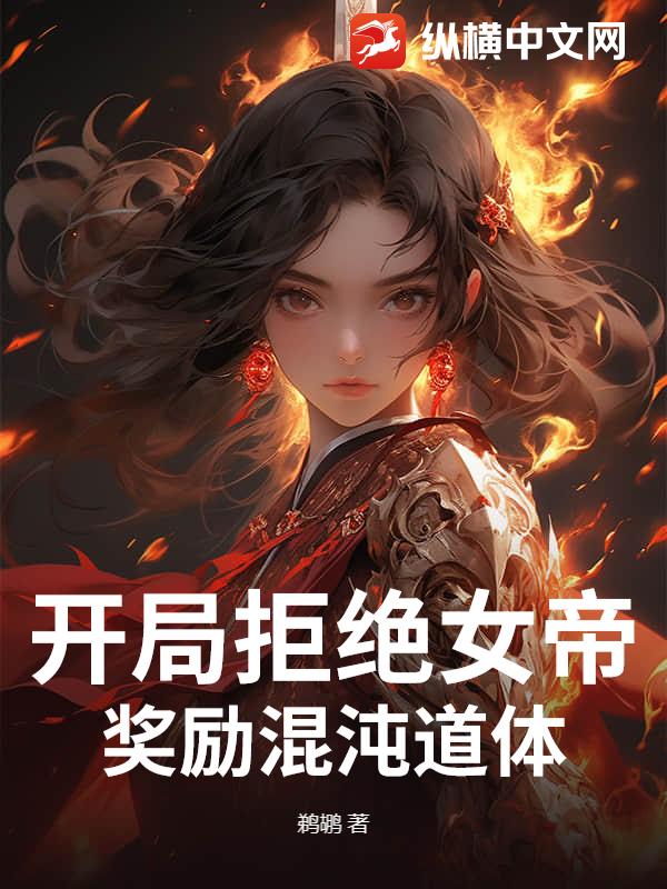 ���־ܾ�Ů�ۣ������������